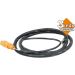Sensor, Abgastemperatur 707572 Sensor, Abgastemperatur 707572