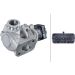 AGR-Ventil 6NU 010 171-111 AGR-Ventil 6NU 010 171-111