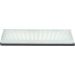 BOSCH 1 987 432 041 Innenraumfilter