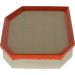 BOSCH F 026 400 476 Luftfilter BOSCH F 026 400 476 Luftfilter
