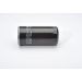 BOSCH F 026 407 048 Ölfilter