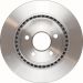 Bremsscheibe DF4864S
