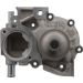 Wasserpumpe 506062 Wasserpumpe 506062