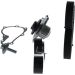 Wasserpumpe + Zahnriemensatz 1 987 946 988 Wasserpumpe + Zahnriemensatz 1 987 946 988