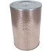 BOSCH 1 457 429 969 Luftfilter