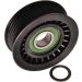 Maxgear Umlenk-/Führungsrolle, Keilrippenriemen 54-0492
