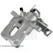 Blue Print Bremssattel ADBP450078