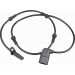 Metzger Sensor, Raddrehzahl 09001073