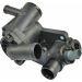 Metzger Thermostat, Kühlmittel 4006025