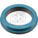 FEBI BILSTEIN 35658 Wellendichtring, Differential