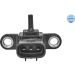 Sensor, Saugrohrdruck 30-14 812 0005 Sensor, Saugrohrdruck 30-14 812 0005