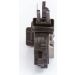 Generatorregler 1 986 AE0 158 Generatorregler 1 986 AE0 158