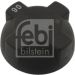 FEBI BILSTEIN 39945 Verschlussdeckel, Kühlmittelbehälter