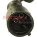 Metzger Sensor, Raddrehzahl 0900688 Metzger Sensor, Raddrehzahl 0900688
