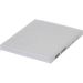 Hengst Filter Filter, Innenraumluft E1929LI