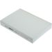 Filter, Innenraumluft 715852