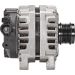 Generator 439933 Generator 439933