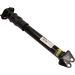 Maxgear Stoßdämpfer 11-0573
