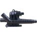 Mahle Thermostat, Kühlmittel BEHR TH 66 83 Mahle Thermostat, Kühlmittel BEHR TH 66 83