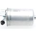 BOSCH Kraftstofffilter 0 986 450 509