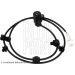 Sensor, Raddrehzahl ADBP710057