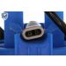 Vaico Radlagersatz Expert Kits + V40-1043 Vaico Radlagersatz Expert Kits + V40-1043