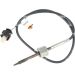 Sensor, Abgastemperatur 707259 Sensor, Abgastemperatur 707259