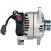 Generator 8EL 012 429-641
