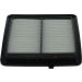 Luftfilter F 026 400 723