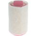 BOSCH F 026 400 367 Luftfilter