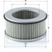 MANN-FILTER CU 1836/1 Innenraumfilter, Partikelfilter