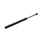 Maxgear Gasfeder, Koffer-/Laderaum 12-0130 Maxgear Gasfeder, Koffer-/Laderaum 12-0130