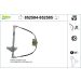 Valeo Fensterheber 852584