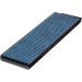 Hengst Filter Filter, Innenraumluft E2960LB