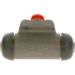 BOSCH Radbremszylinder 0 986 475 032