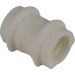 FAG Lagerung, Stabilisator 819 0203 10