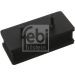 FEBI BILSTEIN 35467 Lagerung, Schaltgetriebe
