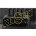 GEBE NOx-Sensor, NOx-Katalysator 9 2834 1