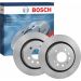 Bremsscheibe 0 986 479 142