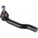 Metzger Spurstangenkopf COMPETENCE KIT 54069901