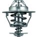Thermostat, Kühlmittel TX 77 88D Thermostat, Kühlmittel TX 77 88D