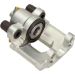 Maxgear Bremssattel 82-0244
