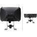 Hella Arbeitsscheinwerfer 1GB 006 991-441 Hella Arbeitsscheinwerfer 1GB 006 991-441