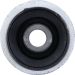 Lagerung, Lenker 37688 01