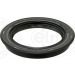 Elring Dichtring 045.772