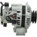 Generator 155.603.075.000 Generator 155.603.075.000