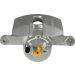 Metzger Bremssattel 6260293
