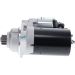 Starter 1 986 S00 789 Starter 1 986 S00 789