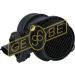GEBE Luftmassenmesser 9 5123 1