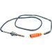 Metzger Sensor, Abgastemperatur 0894117